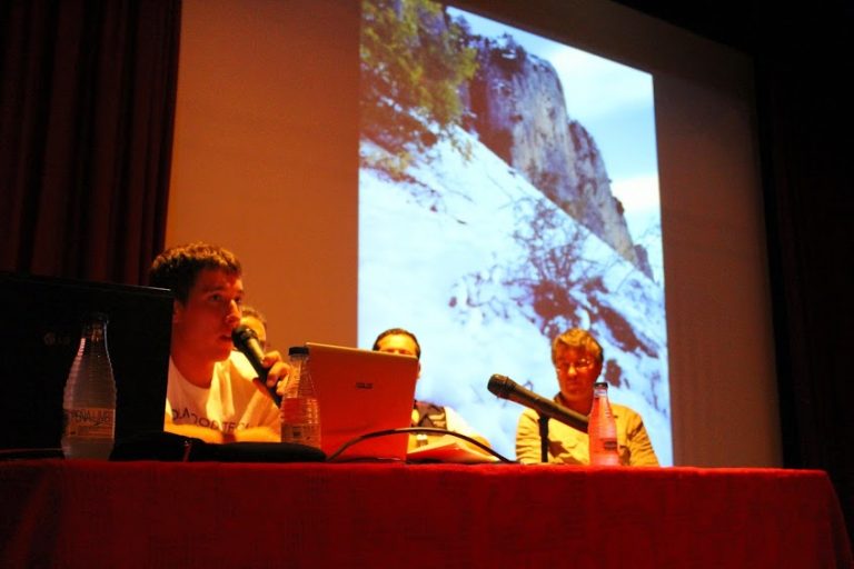 El Centre Castellut de Muntanyisme renaix per promoure l’activitat a la muntanya