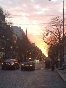 vesprada de novembre a París escalat2