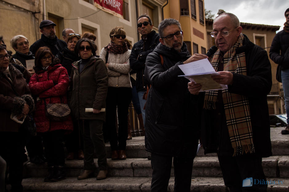 3 Ruta Literària Muro Conta