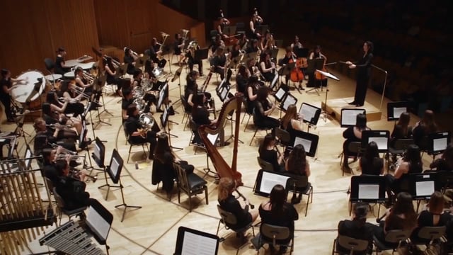 Bandas de música. Un patrimonio único en Europa