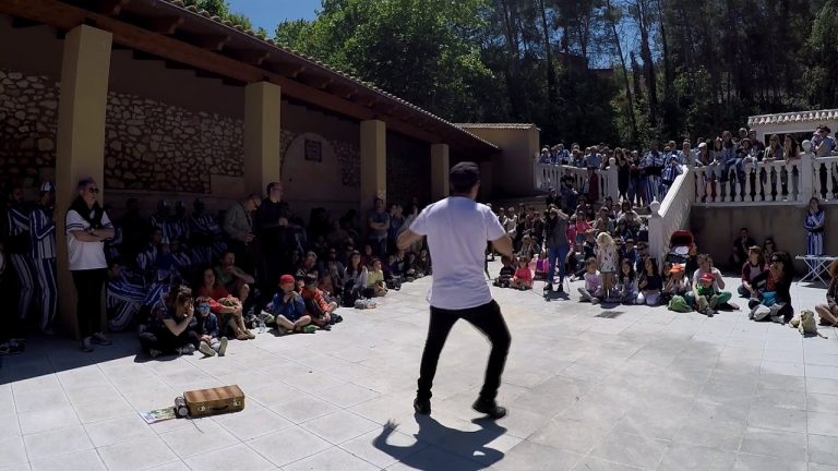 Lluís Abad – El jugador de Petrer