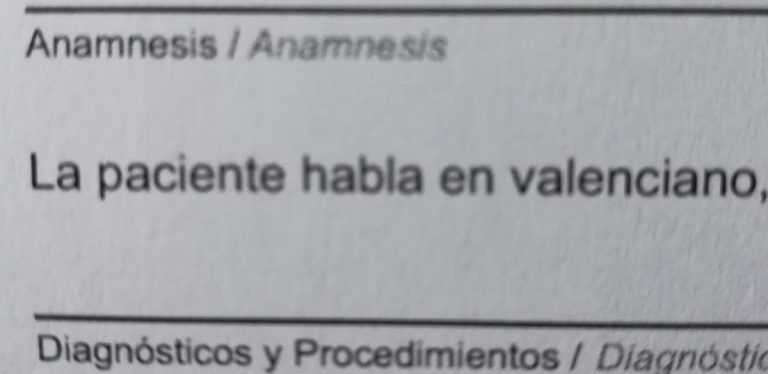 Legalitat i Sensibilitat, per Joan-Lluís Moreno Congost