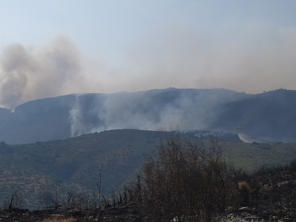 rutes-solidaries-territori-dianic-post-incendi