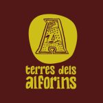 Mostra Vins Terres Alforins 2025